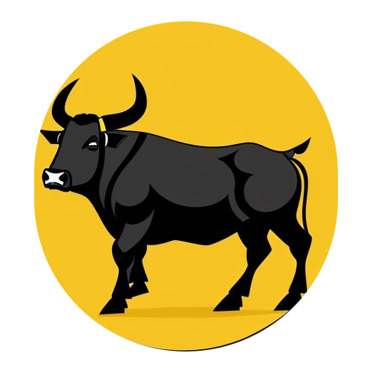 CRG Digital Services